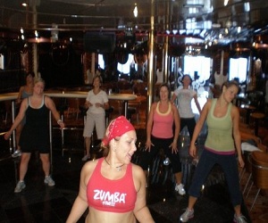FlavaFitness Studio