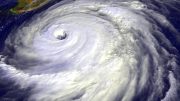 Good news: Lower water temperatures - Fewer Hurricanes